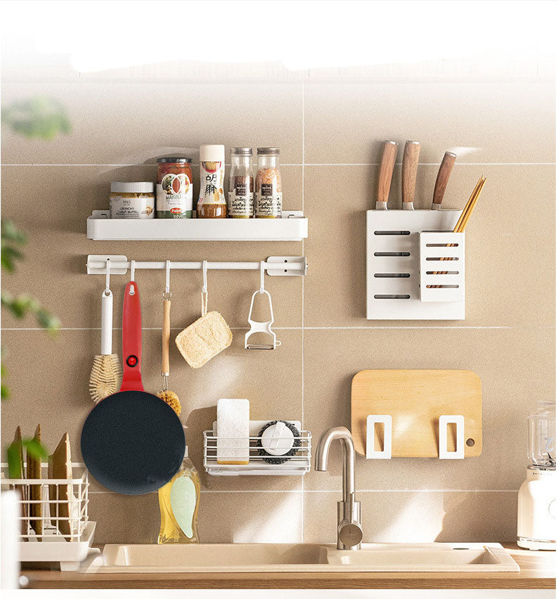 Pratik Elektrikli Krep Makinesi