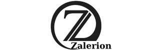 Zalerion